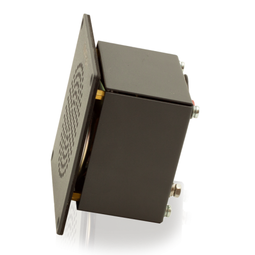 Громкоговоритель | МИРАН | 5ГП-1 | СТА